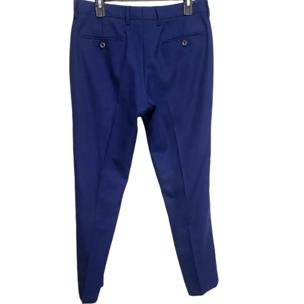 J. Crew crew bowery